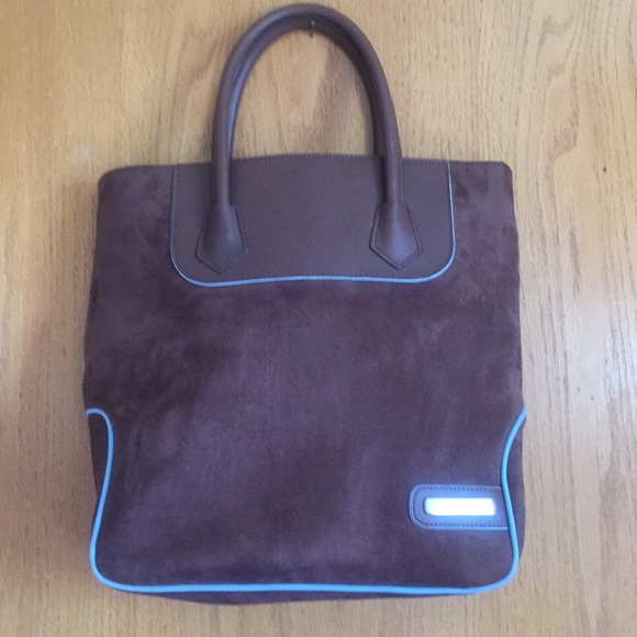 murano luggage dillards